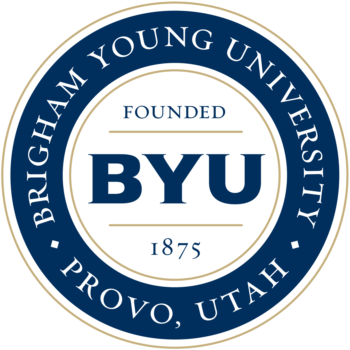 Brigham Young University